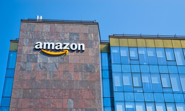 “FT”: Big tech będzie nadal inwestować w AI. Amazon planuje wydać 100 mld usd