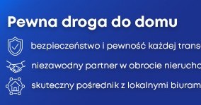 /materiały promocyjne