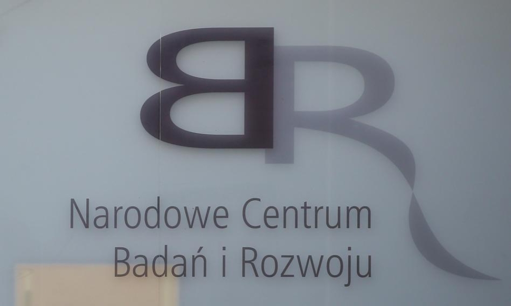 Śledztwo w sprawie NCBR. Kolejne zarzuty w sprawie wyłudzeń i prania brudnych pieniędzy