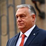 Majątki węgierskich polityków. Orban zubożał o ponad 4 mln forintów