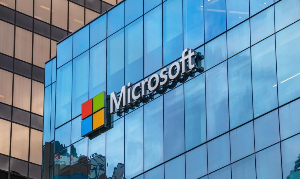 Ministerstwo Obrony Narodowej podpisze umowę o współpracy z Microsoftem