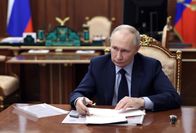 Mówią Rosjanom "dość". Finlandia wprowadzi całkowity zakaz - INFBusiness