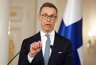 Mówią Rosjanom "dość". Finlandia wprowadzi całkowity zakaz - INFBusiness
