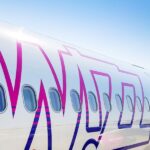 Nie będziemy tam latać latem. Wizz Air tnie trasy