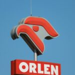 Orlen i Energa ruszają z „ambitnym projektem”. 7,5 mld zł na stole