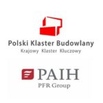 PAIH i Polski Klaster Budowlany na targach BUDMA 2025