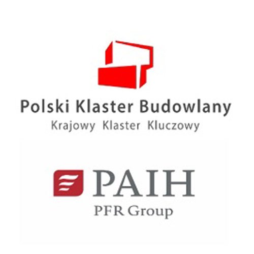 PAIH i Polski Klaster Budowlany na targach BUDMA 2025 - INFBusiness