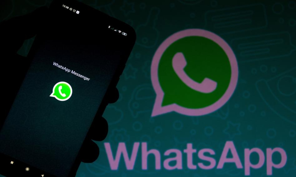 Raport WhatsApp Children: Chaos, nienawiść i siła woli