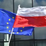 Sąd UE zdecydował. Potrącenie Polsce kar zgodne z prawem