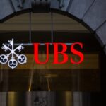 UBS planuje masowe zwolnienia. Około 1200 osób straci pracę w Polsce