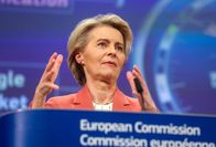 W Polsce mogą paść przełomowe słowa. "Europa wycofuje się rakiem" - INFBusiness