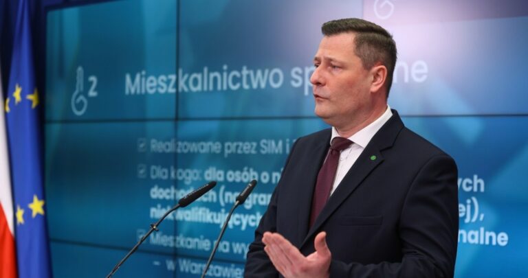 Wrócił temat dopłat do kredytów. Eksperci sceptyczni, mówią co lepiej zrobić - INFBusiness