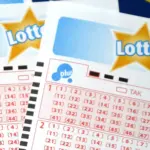 Wyniki Lotto 11 marca: Wiemy, gdzie wysłano szczęśliwy los