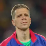 Wojciech Szczęsny zostaje w FC Barcelona? Ważne słowa polskiego bramkarza – Piłka nożna