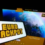 Wyniki losowania Eurojackpot 7 marca