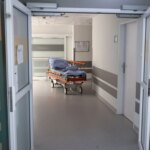 Cyberatak na szpital MSWiA w Krakowie. Wicepremier: Życie pacjentów nie jest zagrożone