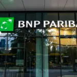 9% na koncie oszczędnościowym w BNP Paribas. Istnieje jednak szereg warunków