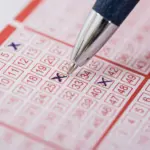 Lotto i Lotto Plus 25 lutego. Wyniki losowań