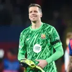 Wojciech Szczęsny jest internetowym bohaterem w Hiszpanii. Co za radość dla Polaka – La Liga