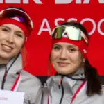 Milena Widlak uległa śmiertelnemu wypadkowi. Jest młodzieżową reprezentantką Polski – Sporty zimowe