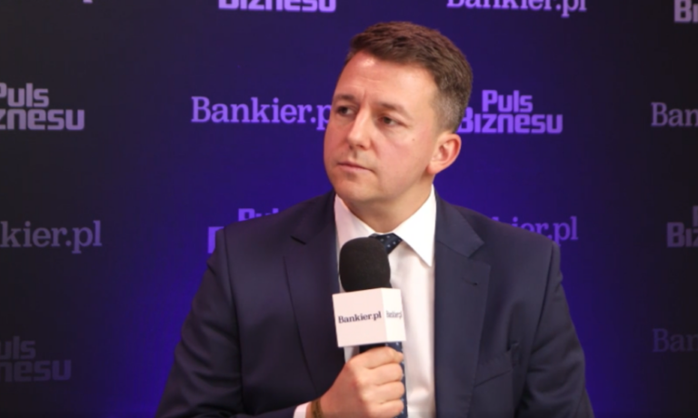 Gdzie inwestować, żeby zarobić? Ekspert DM BOŚ zdradza swoje wskazówki - INFBusiness