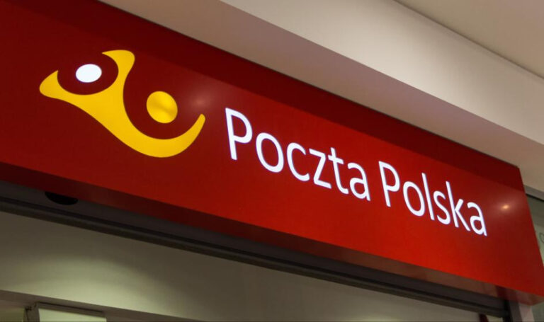 Masowe odejścia i miliony premii. Co dzieje się w Poczcie Polskiej? - INFBusiness