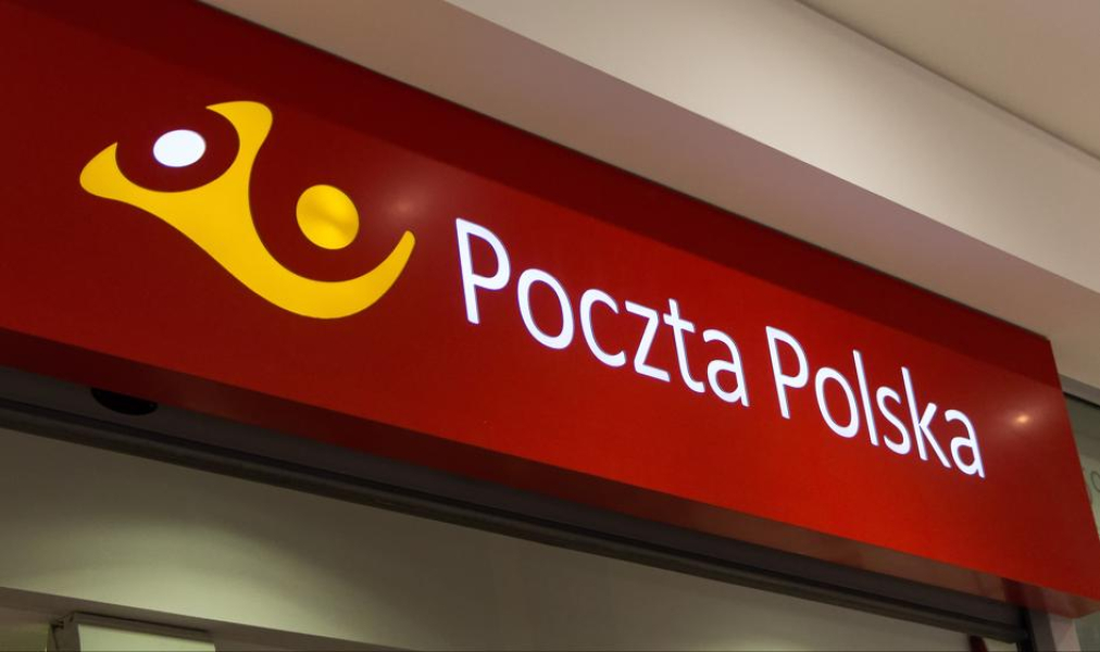 Masowe odejścia i miliony premii. Co dzieje się w Poczcie Polskiej?