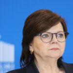 Niższe składki na ubezpieczenie zdrowotne. Minister Leszczyna mówi wprost, jak będzie głosował