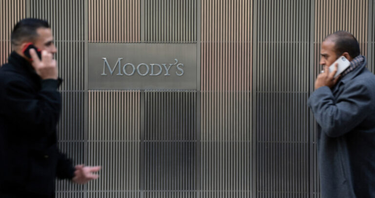 Ocena Polski pod lupą. Agencja Moody's podjęła decyzję - INFBusiness