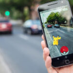 Pokémon Go sprzedane: Saudyjczycy kupują kultową grę za 3,5 miliarda dolarów