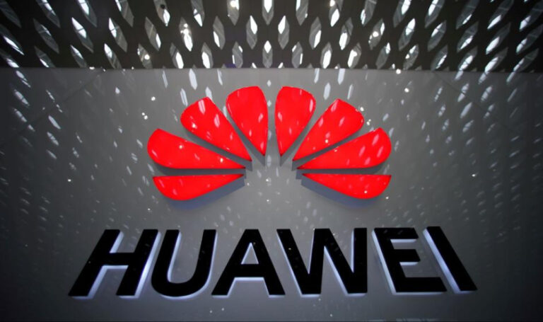 Polska nie posłucha KE. Nie zakaże technologii Huawei w sieci 5G - INFBusiness