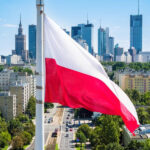 Polska rośnie. Co mówią prognozy na następne 10 lat?