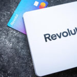 Revolut ma zamiar zostać brytyjskim bankiem. Fintech zapuszcza korzenie w Londynie