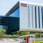 Tajwan zapłacił Trumpowi 100 miliardów dolarów w „skarbie skarbowym”. Inwestycja TSMC w USA