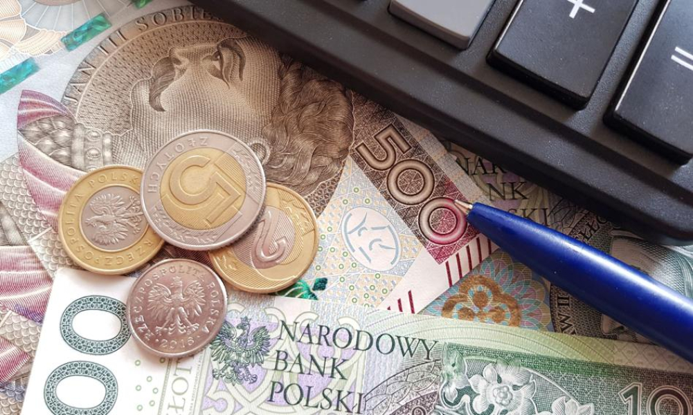 VeloBank ma nowy depozyt. Możesz dostać 7% na 6 miesięcy