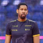 Wilfredo Leon bohaterem sensacyjnego transferu. Szok w PlusLidze prosto z Krakowa – Siatkówka