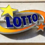Lotto i Lotto Plus 24 kwietnia. Wyniki losowań