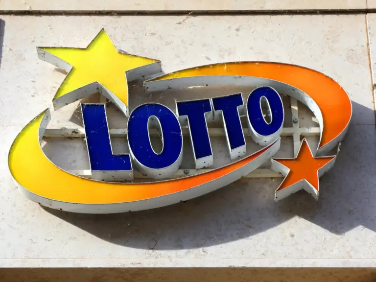 Lotto i Lotto Plus 24 kwietnia. Wyniki losowań - INFBusiness