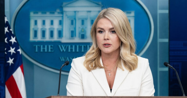 Chiny zawrą umowę z USA? Prezydent Trump będzie „niezwykle łaskawy” - INFBusiness