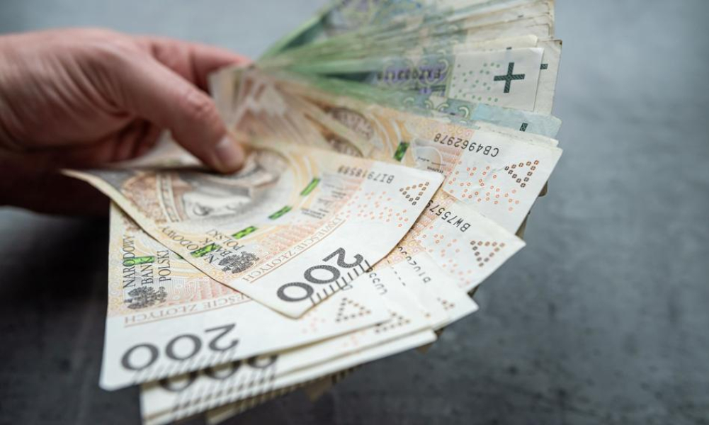 Co dzieje się z kontem bankowym po śmierci właściciela?
