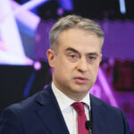 Cyberataki. Polska jest najczęściej atakowanym krajem UE. „Incydenty zdarzają się każdego dnia”
