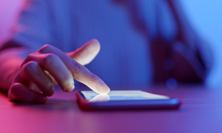 Hiszpania z e-dowodami osobistymi. Ich mObywatel jest obecnie uboższy w opcje - INFBusiness
