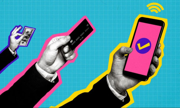 Jak często wymieniasz swój smartfon? Coraz więcej osób trzyma się tego samego modelu przez ponad trzy lata - INFBusiness