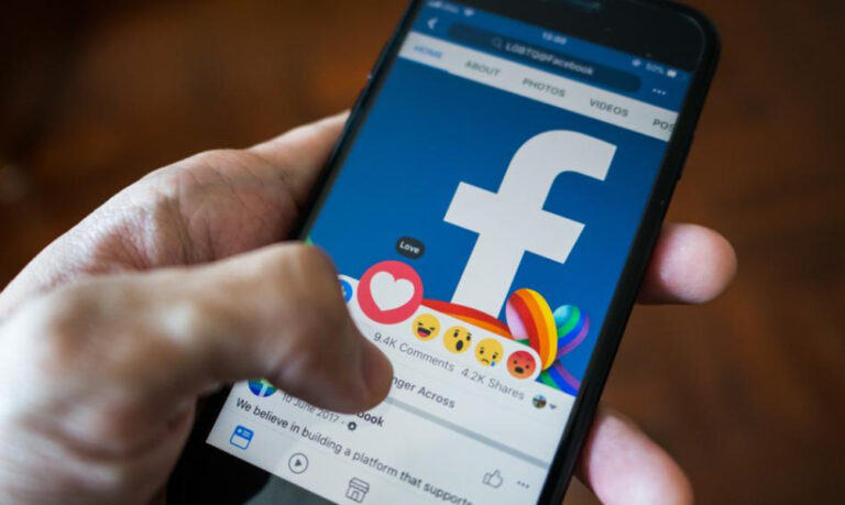 KE o karach dla Apple i Meta: to nie jest wojna celna, to wdrożenie prawa UE - INFBusiness