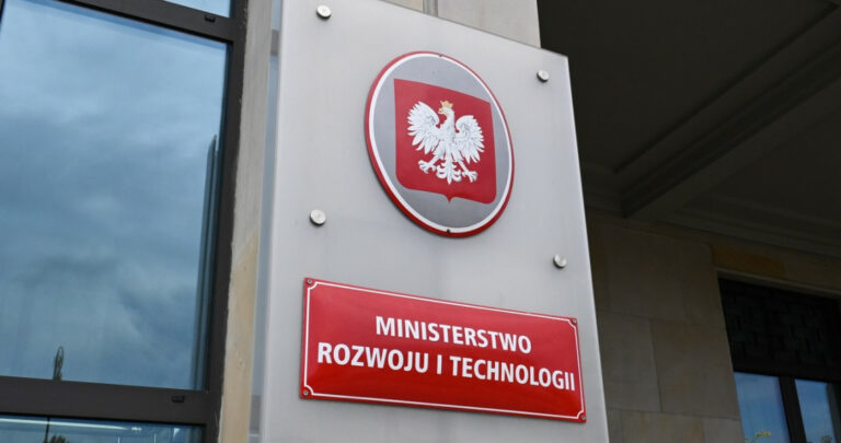 Kontrola inwestycji zagranicznych. Nowa rola Ministerstwa Rozwoju - INFBusiness