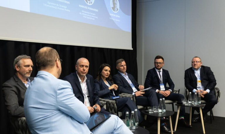 Magazynowanie energii: koniec ery modnych gadżetów - INFBusiness
