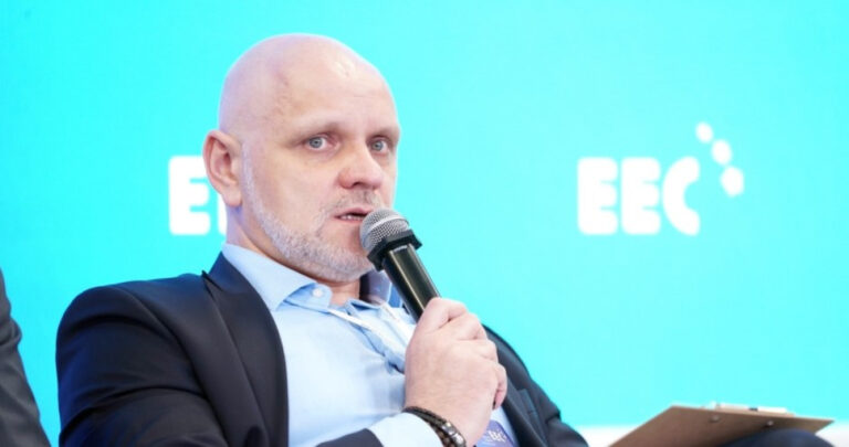 Mieszkania. Czy obawy o REIT są uzasadnione - INFBusiness