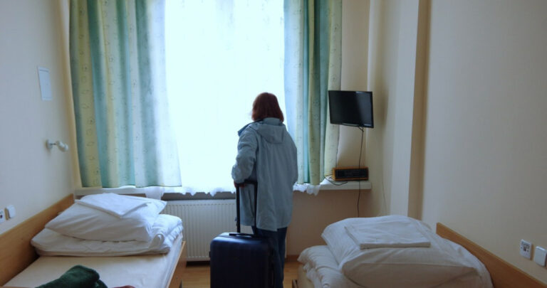 Narodowy Fundusz Zdrowia zapłaci za leczenie w sanatorium za granicą. Jak uzyskać pozwolenie na wyjazd? - INFBusiness