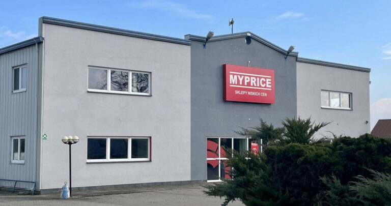 Rosyjscy właściciele sklepów dyskontowych na liście sankcji. Mają sklepy w Polsce - INFBusiness