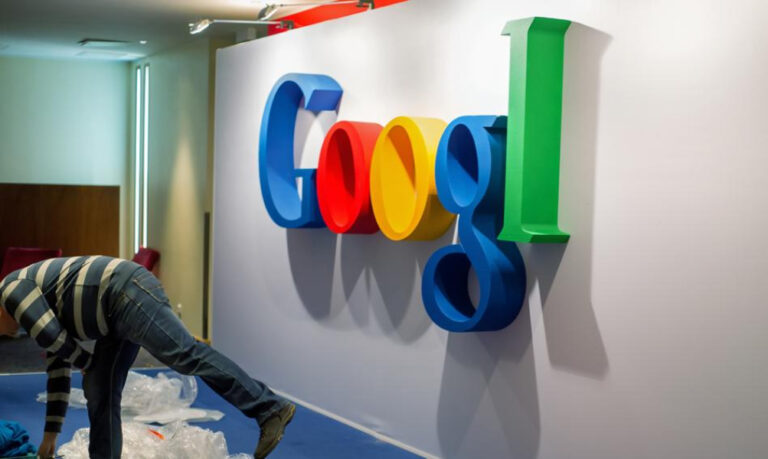 Sprawiedliwy wkład Google w polskie firmy medialne? Eksperci obliczają kwotę - INFBusiness